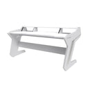 StudioDesk Commander V2 Set