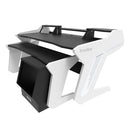 StudioDesk Commander V2 Set