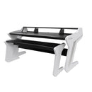 StudioDesk Commander V2 Set