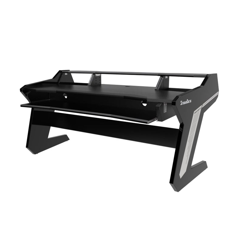 StudioDesk Commander V2 Set