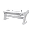 StudioDesk Commander V2 Set