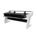 StudioDesk Commander V2 Set