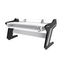 StudioDesk Commander V2 Set