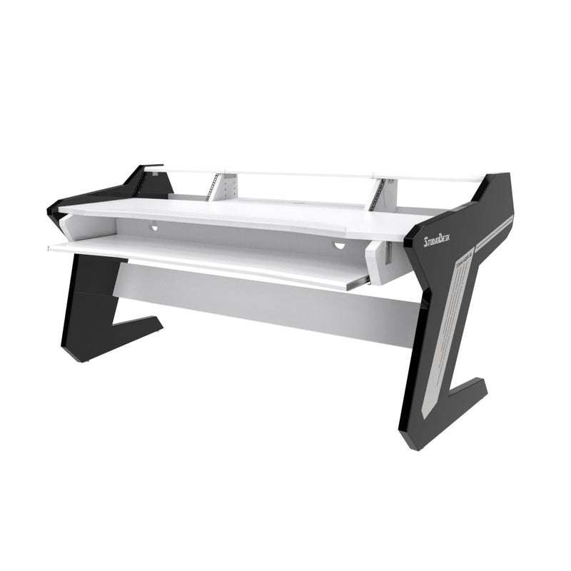 StudioDesk Commander V2 Set