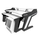 StudioDesk Commander V2 Set