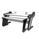 StudioDesk Commander V2 Set