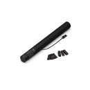 ELECTRIC CANNON CONFETTI (Box 20 pcs)