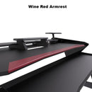 StudioDesk Enterprise Set