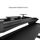 StudioDesk Enterprise Set