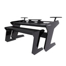 StudioDesk Enterprise Set