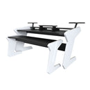 StudioDesk Enterprise Set