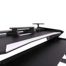 StudioDesk Enterprise Set