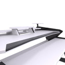 StudioDesk Enterprise Set