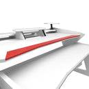 StudioDesk Enterprise Set