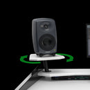 StudioDesk Enterprise Set