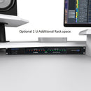 StudioDesk Enterprise Set