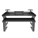 StudioDesk Enterprise Set