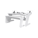 StudioDesk Enterprise Set