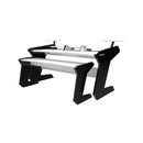 StudioDesk Enterprise Set