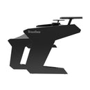 StudioDesk Enterprise Set