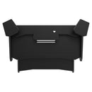 StudioDesk Enterprise Set