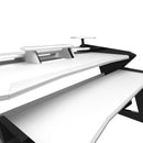 StudioDesk Enterprise Set