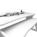 StudioDesk Enterprise Set