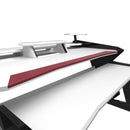 StudioDesk Enterprise Set