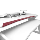 StudioDesk Enterprise Set