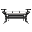 StudioDesk Enterprise Set