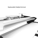 StudioDesk Enterprise Set