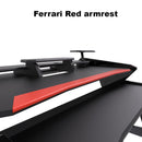 StudioDesk Enterprise Set