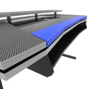 Xtreme Producer Standing workstation