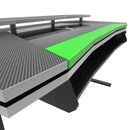 Xtreme Producer Standing workstation