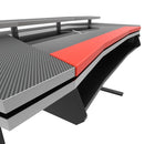 Xtreme Producer Standing workstation