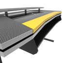 Xtreme Producer Standing workstation