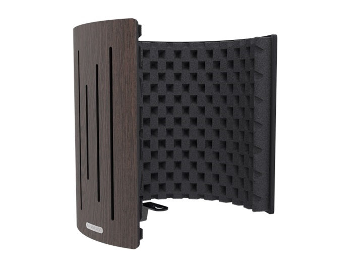 Flexi Screen Ultra MKII