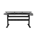 Xtreme Producer Standing workstation