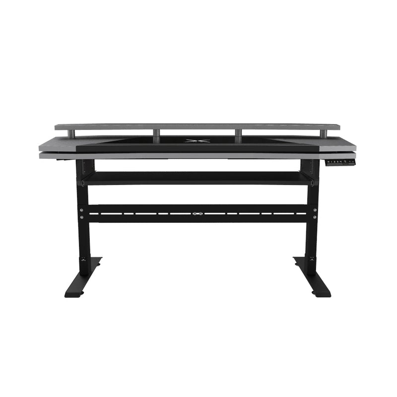 Xtreme Producer Standing workstation
