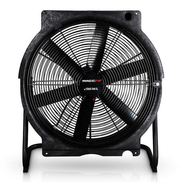 STAGE FAN XL