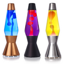 Mathmos Astro Lavalamp