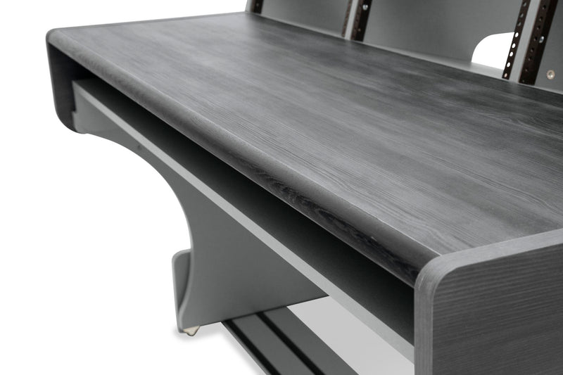 Miza 88XL FLEX