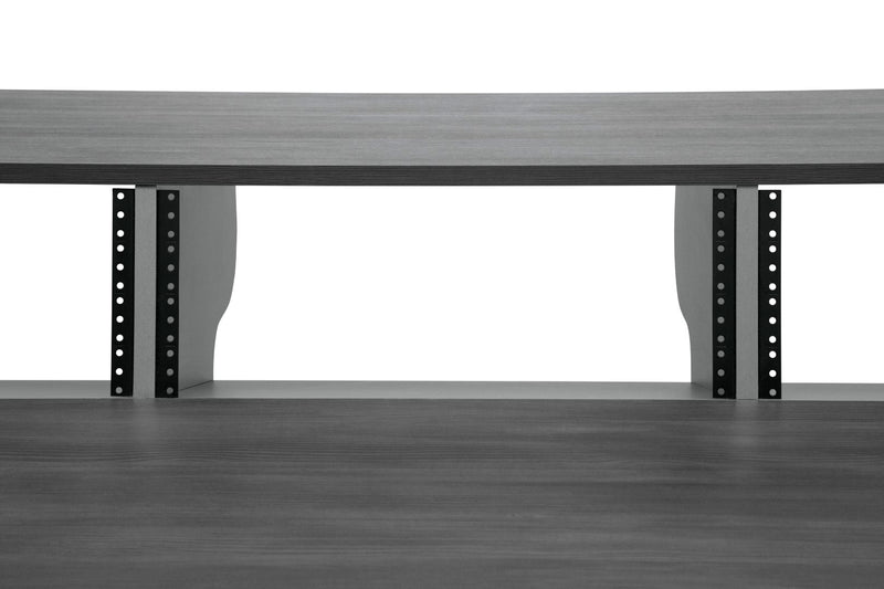Miza 88XL FLEX