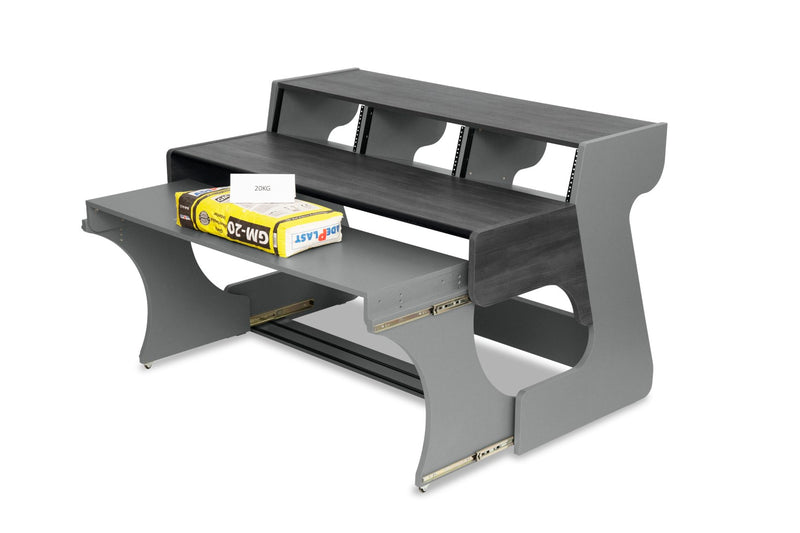Miza 88XL FLEX