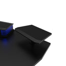 VALOR Station Gaming platform