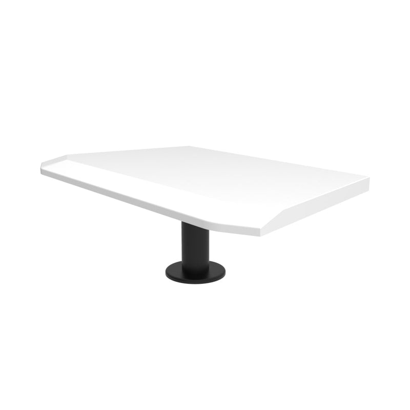 VALOR Station Gaming platform
