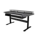 Xtreme Producer Standing workstation