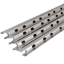 RC-8™ Resilient Channel (24 Pack)