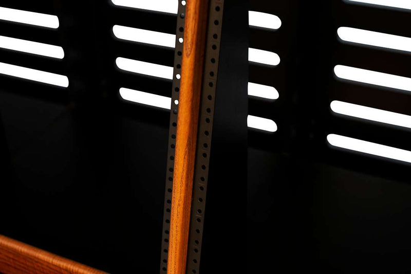 Rackspace