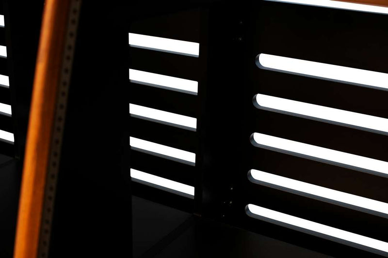 Rackspace